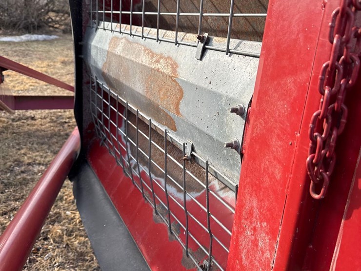 sudenga-10-x-61-auger-image-19