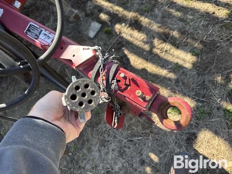 hardi-commander-4400-image-10