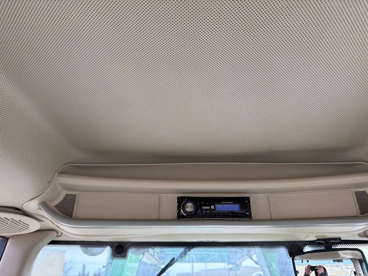 john-deere-7420-image-44