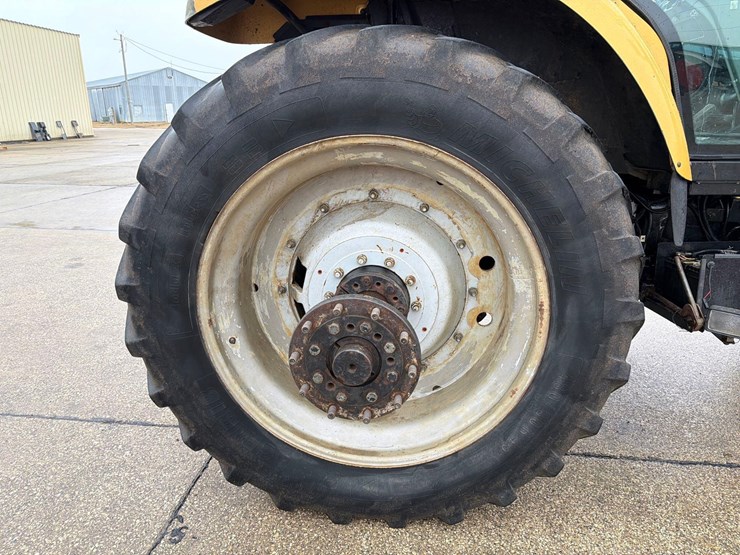 challenger-mt665-image-24