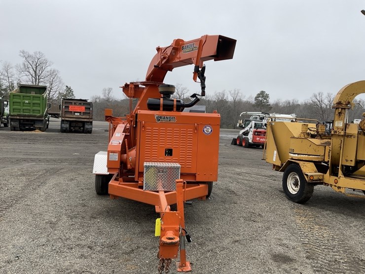 bandit-1590xp-image-3