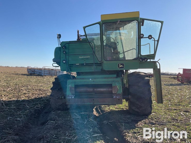 1978-john-deere-7700-image-2