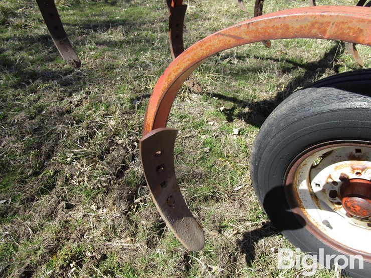 krause-1071-image-16