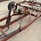 noble-9-1/2ft-field-cultivator-image-9