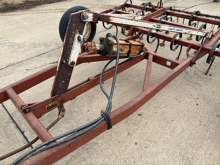 noble-9-1/2ft-field-cultivator-image-9