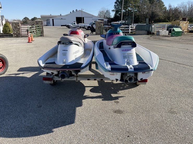 jet-skis-(2)-w/trailer-image-4