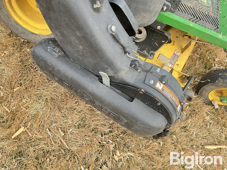 2010-john-deere-z445-image-15