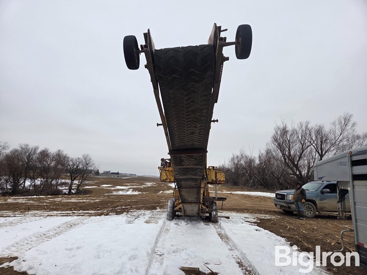 jones-mfg-mighty-giant-image-7