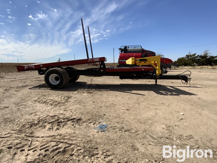 2021-mil-stak-pt/2150-image-4