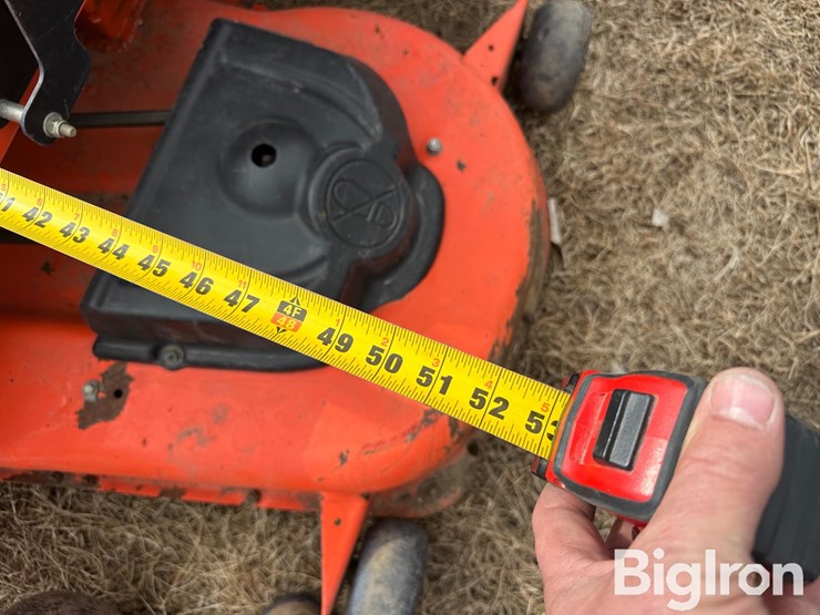 husqvarna-rz5424-image-16