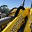 wacker-neuson-wl34-image-58