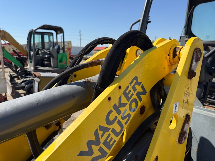 wacker-neuson-wl34-image-58