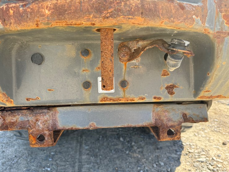 wacker-neuson-wl34-image-7