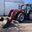 2013-case-ih-l765-image-2