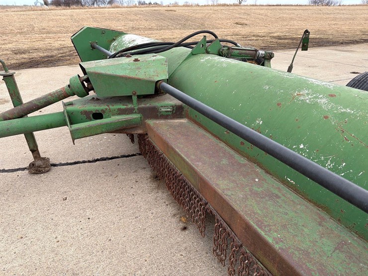 john-deere-14ft-stalk-chopper-image-11