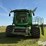 2013-john-deere-s670-image-2