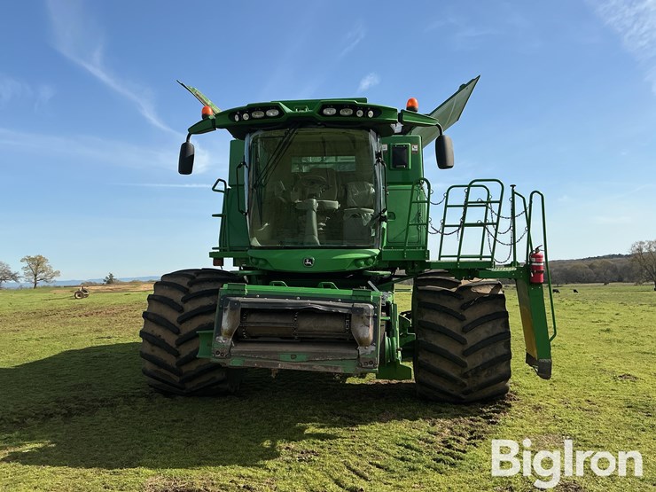 2013-john-deere-s670-image-2
