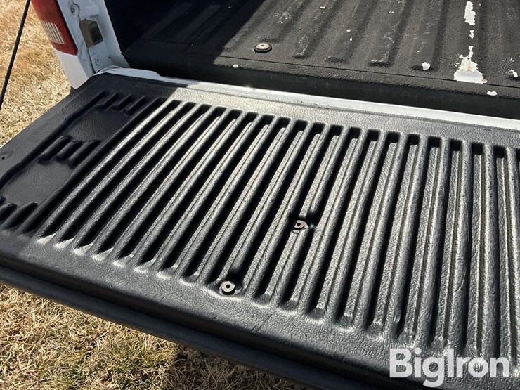 2001-ford-f250-image-18