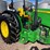 2017-john-deere-5085m-image-12