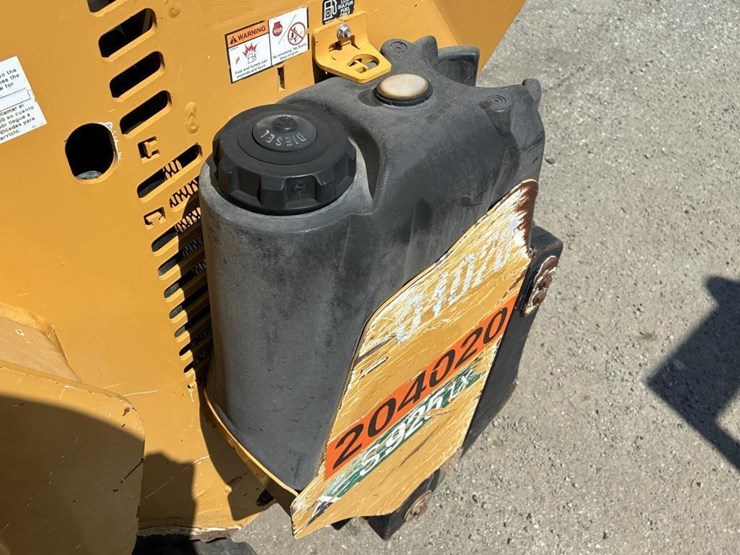 2020-vermeer-s925tx-image-13