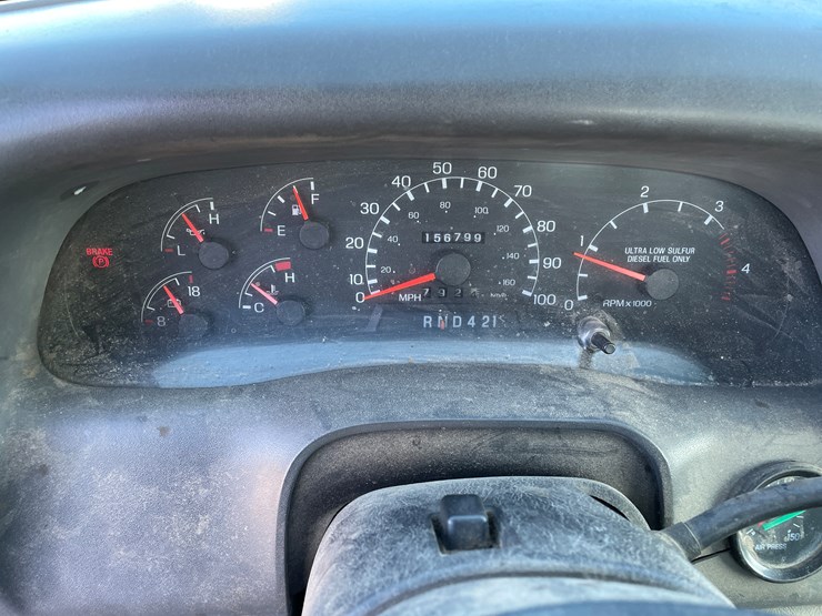 2009-ford-f750-xlt-image-37