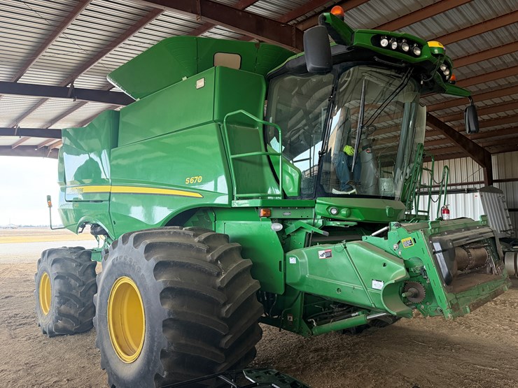 #1-•-preview-image-4