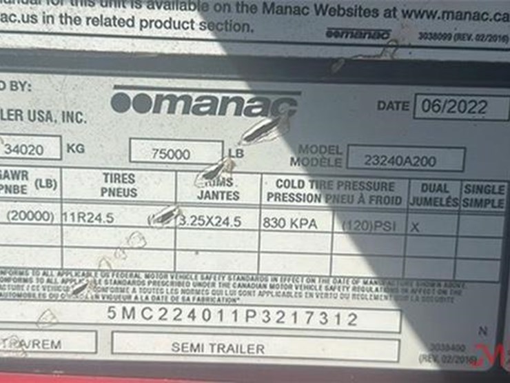 2023-manac-log-trailer-image-16