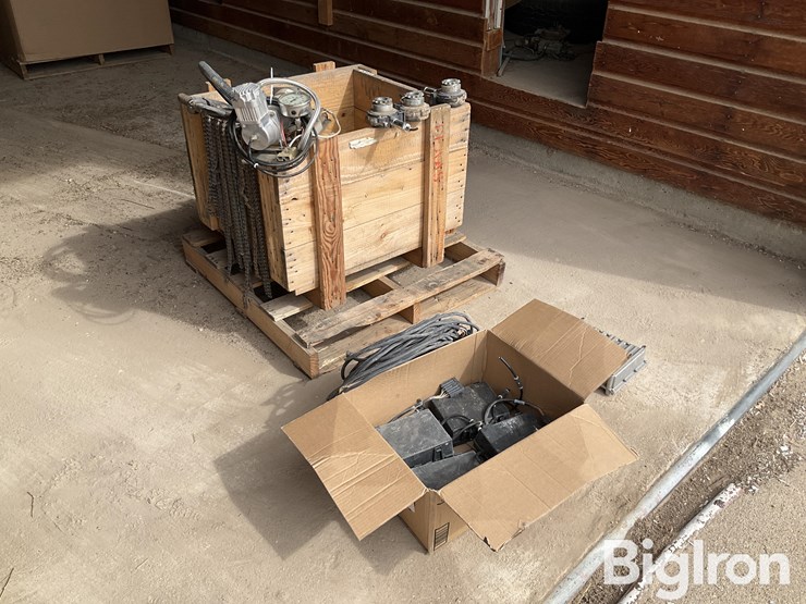 case-ih-1230-image-3