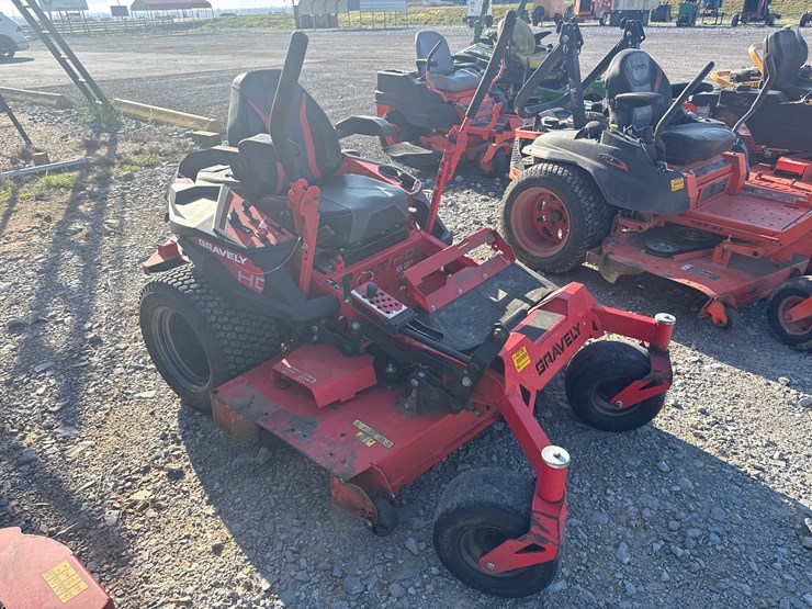 #18-•-gravely-991270-52"-zero-turn-mower-004842-inv#-42726-image-2