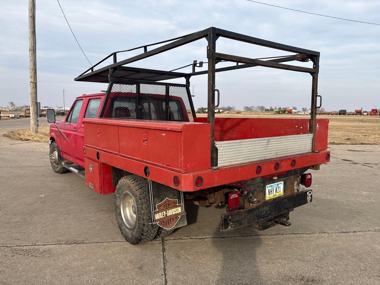 1993-ford-f350-image-4