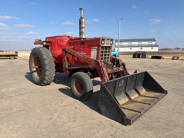 international-966-image-47