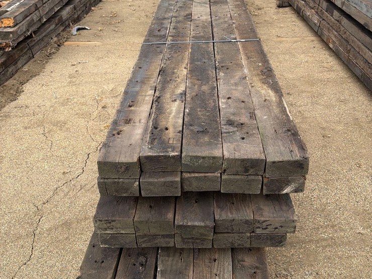 30-bridge-planks-image-2