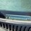 #5349-•-inop-2005-chevrolet-avalanche-pickup-3gnec12z25g286152-image-41
