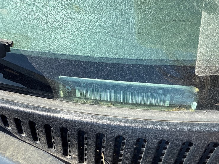 #5349-•-inop-2005-chevrolet-avalanche-pickup-3gnec12z25g286152-image-41