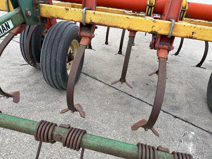 kent-22ft-field-cultivator-image-26