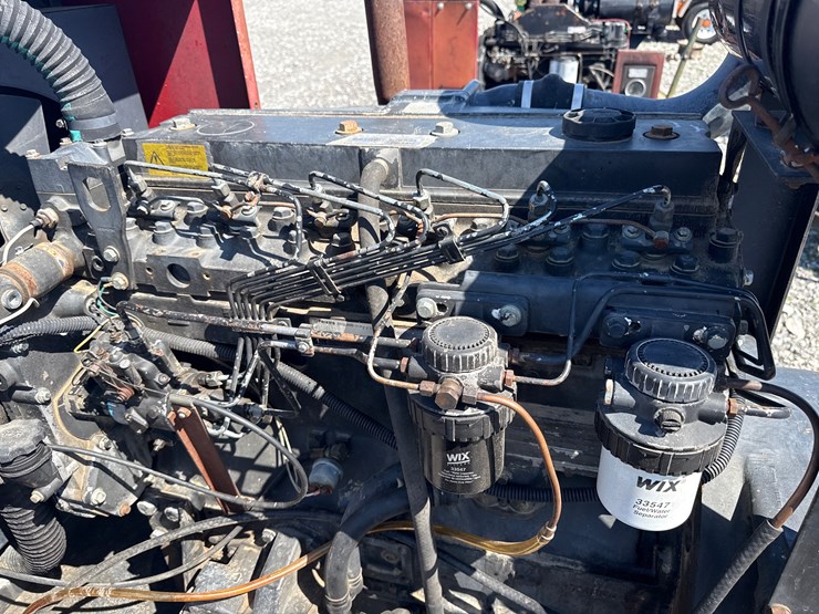 massey-ferguson-1006-image-6