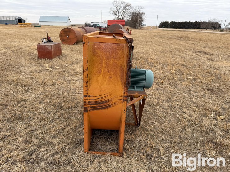 behlen-bin-fan-w/10-hp-electric-motor-image-6