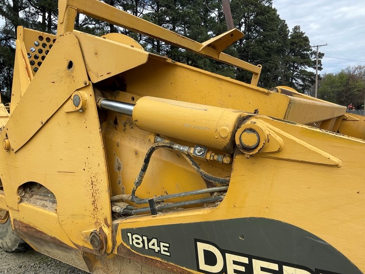 deere-1814e-image-6