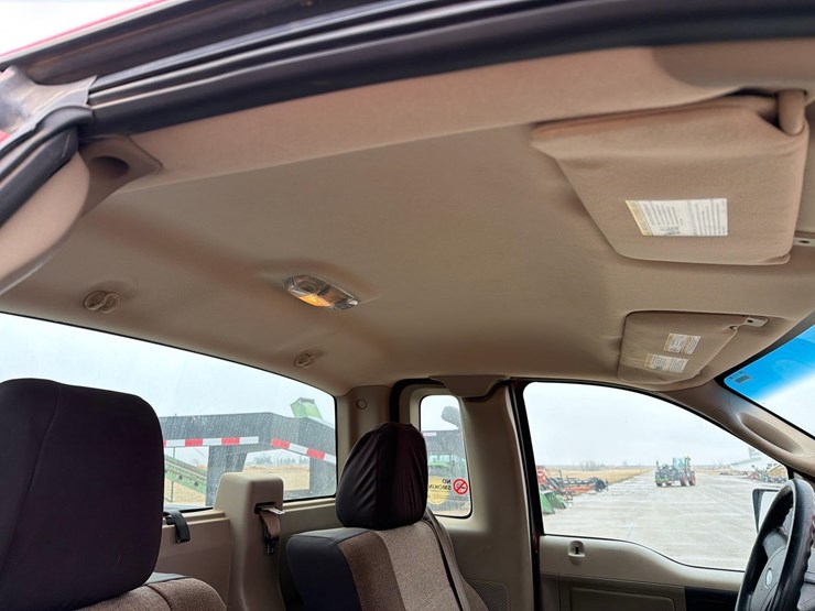 2005-ford-f150-image-31