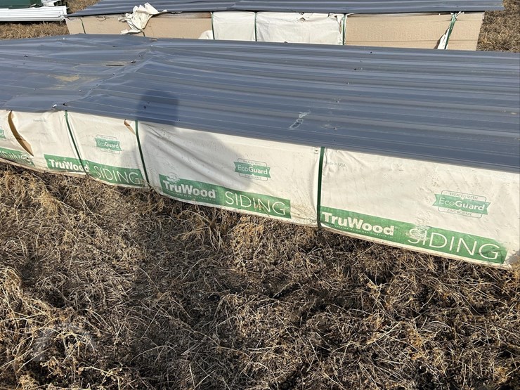 250x-truwood-siding-(lot-6)-image-4