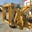1998-caterpillar-160h-image-9