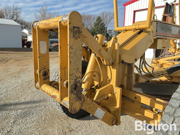 1998-caterpillar-160h-image-9