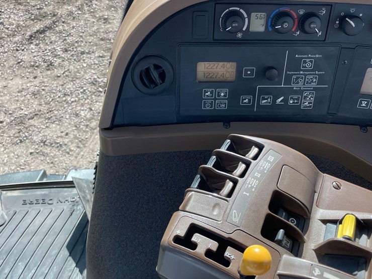 2007-john-deere-8230-image-55