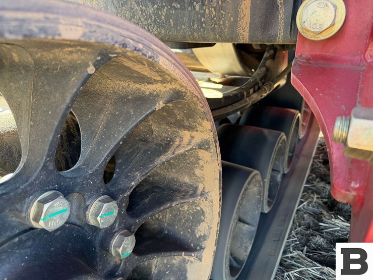 2020-case-ih-2020-image-50