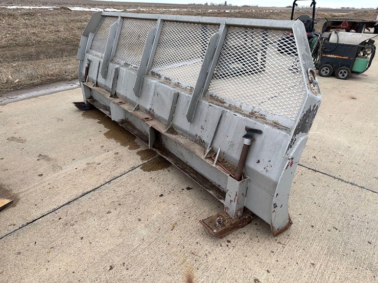 12ft-silage-blade-image-2