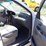 2003-ford-windstar-image-6