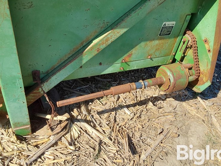 john-deere-653-image-19