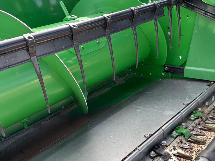 2021-john-deere-930f-image-26