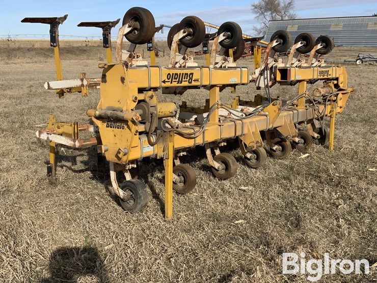 buffalo-4630-image-3