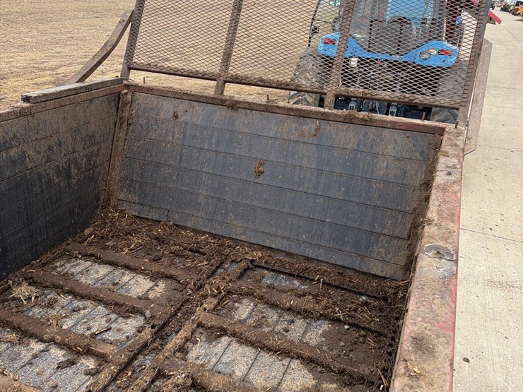 spread-all-tr22t-image-35